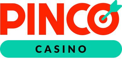 Pinco Casino